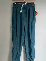 Pants image