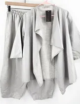 Jackets & Coats image