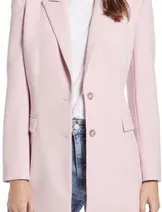 Jackets & Coats image