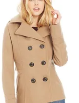 Jackets & Coats image