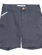 Shorts image