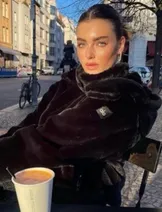 Jackets & Coats image