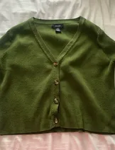 Sweaters & Knits image