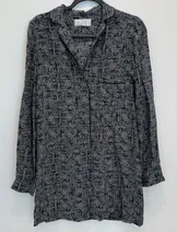 Intimates & Sleepwear image