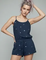 Rompers image