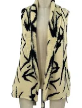 Sweaters & Knits image