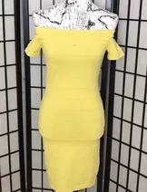 Dresses image