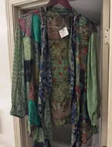 Sweaters & Knits image