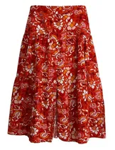 Skirts & Skorts image