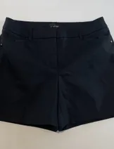 Shorts image