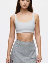 Skirts & Skorts image