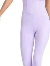 Intimates & Sleepwear image