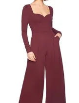 Jumpsuits image