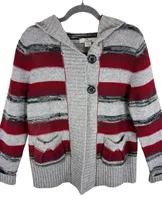 Sweaters & Knits image