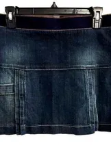 Skirts & Skorts image