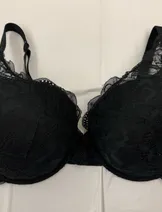 Intimates & Sleepwear image