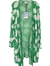 Sweaters & Knits image