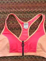 Intimates & Sleepwear image