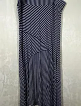 Skirts & Skorts image