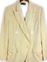 Jackets & Coats image