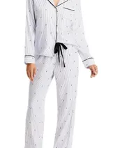 Intimates & Sleepwear image