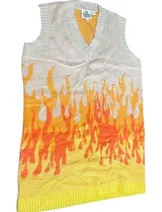 Jackets & Coats image