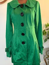 Jackets & Coats image