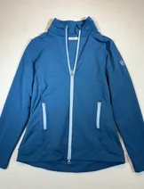 Jackets & Coats image