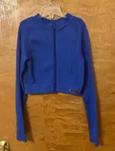 Jackets & Coats image