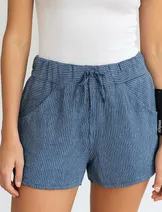 Shorts image