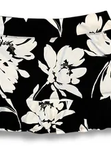 Skirts & Skorts image