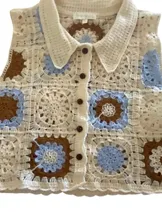 Jackets & Coats image