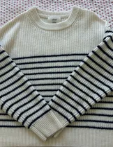 Sweaters & Knits image