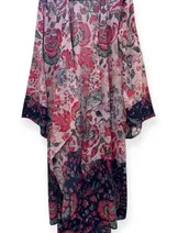 Intimates & Sleepwear image