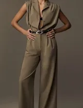 Jumpsuits image