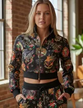 Jackets & Coats image