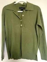 Sweaters & Knits image