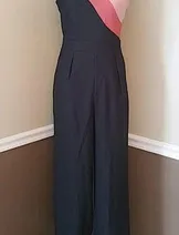 Jumpsuits image