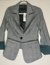 Jackets & Coats image