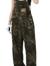 Jumpsuits image