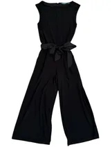 Jumpsuits image