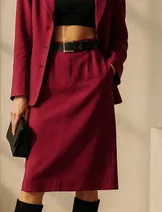 Skirts & Skorts image