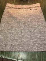 Skirts & Skorts image