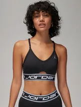 Intimates & Sleepwear image