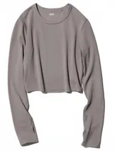Tops image