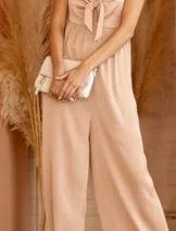 Jumpsuits image