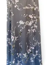 Skirts & Skorts image