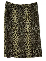 Skirts & Skorts image