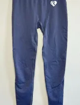 Pants image