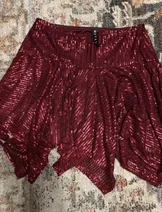 Skirts & Skorts image